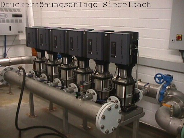 DE Siegelbach2