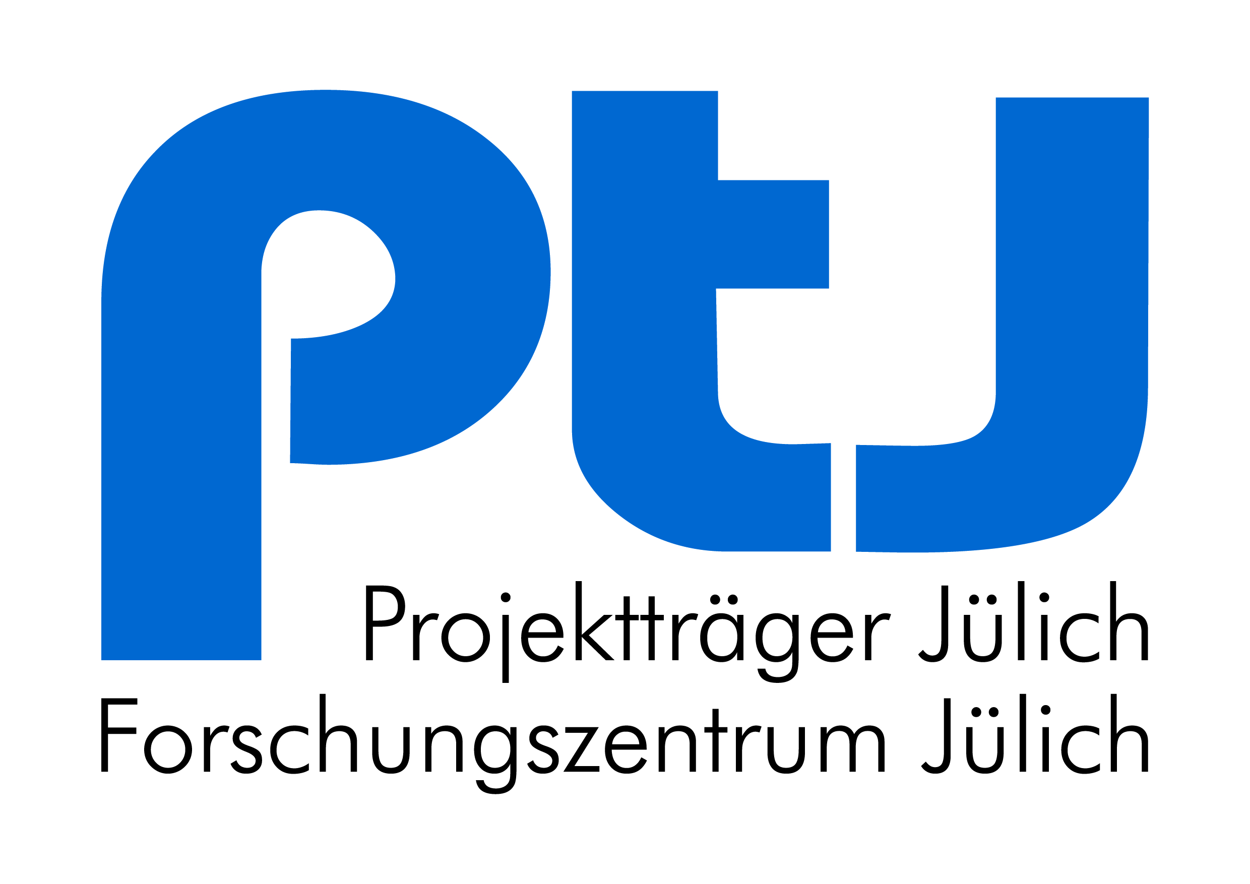 PtJ Logo CMYK